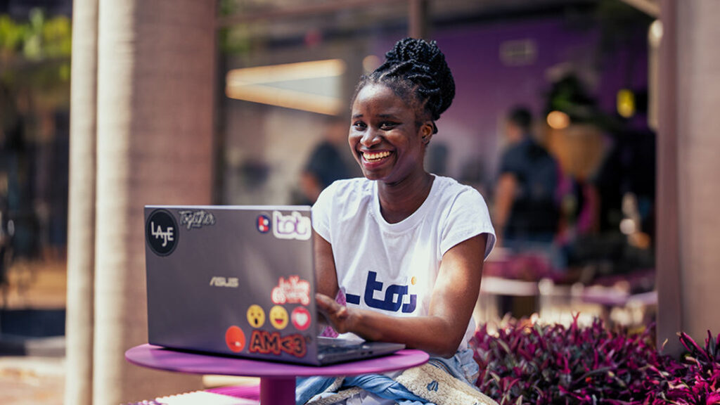 Desenvolvedor full stack: quanto ganha e como se tornar um